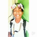 Ace Charles Gamboa - @fake.ace.charles.gamboa - Instagram