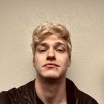 Ace Charles Gilliam - @myaceface - Instagram