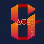 Ace Charles Setiawan - @acecharlessetiawan - Instagram