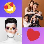 ace.charles - @ace.charless - Instagram