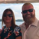 Alison Klimanskis - @ace_charles - Instagram