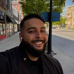 Charles Ace - @charles_ace - Instagram