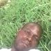 Charles Ace Bokosi - Facebook