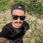 Charlie Acevedo - @charles_ace_ - Instagram