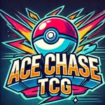 Ace | Ace Is Back To The Chase! - @acechasetcg - Instagram
