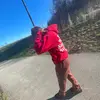 ACE - @aceeechasepape - TikTok