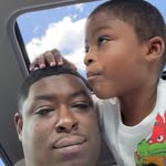 ACE AND CHASE 🤍🤍 - @biggrondo_ - Instagram