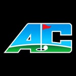 ACE CHASE - @acechasegolf - Instagram