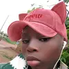 ACE CHASE 0️⃣8️⃣1️⃣ - @ace.chase.081 - TikTok