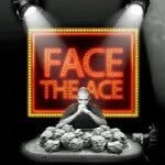 Ace Chase - @ace.chase.984 - Instagram