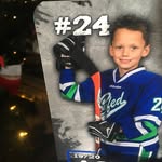Ace Chase - @acemchase - Instagram