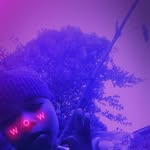 Ace Chase - @fecaf50957 - Instagram