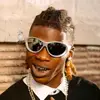 ACE CHASE - @acechase7 - TikTok