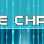 Ace Chase - @acechase1official - Instagram