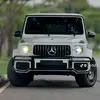 ACE CHASE - @ace.chase42 - TikTok