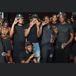 Ace Chase - @rob_skee_ - Instagram
