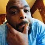 Ace Chase - @acechase4862 - Instagram