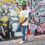Ace Chase 🇧🇧 - @boogie_ace23 - Instagram