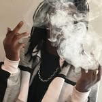 Ace Chase da Bagg - @genie_king_ace - Instagram
