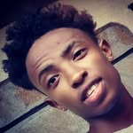 Ace Chase St - @ace_chase_st - Instagram