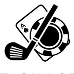 Ace Chasers - @the_ace_chasers - Instagram
