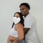 @ace_chaseyoudownn - Instagram