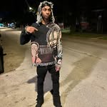 @acechase__ - Instagram