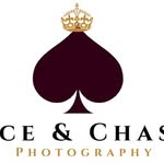 Ace&Chasephotography - @aceandchase - Instagram
