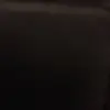 acechaser - @acechaser - TikTok