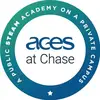Aces at chase middle school - @acesatchase - TikTok