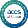 aces ships!! - @acesatchaseships_ - TikTok