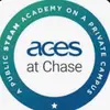 acesatchase - @acesatchase7 - TikTok