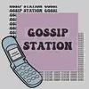 Aces.at.chase.gossip - @aces.at.chasedrama - TikTok
