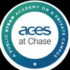 aces@chase - @aces..secret - TikTok