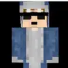 a.chase - @acechase2 - TikTok