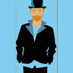 Andrew Chase - @acechase - Instagram