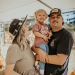Chase - @ace_chase - Instagram