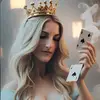 Chasetheacewithjodi♠️♥️♣️♦️👑 - @chasetheacewithjodibkup - TikTok