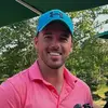 Porter’s Ace Chase - @jamesporter103 - TikTok