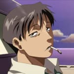 Ray - @acechaser3 - Instagram