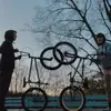 sexcmfsridingbikes - @chase_and_ace - TikTok