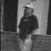 Shostin Acevedo - Facebook