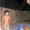 Ace - @_acechavez_ - TikTok
