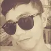 Ace - @acechavez38 - TikTok