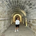Ace Centeno - @ace_chavez_centeno - Instagram