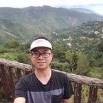 Ace Chavez - @ace03_cute - Instagram