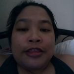 Ace Chavez - @ace.chavez412 - Instagram