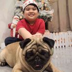 Ace Chavez - Facebook