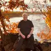 Ace Chavez - @ace.chavez333 - TikTok