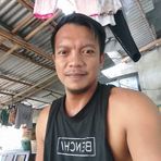 Ace Chavez - Facebook